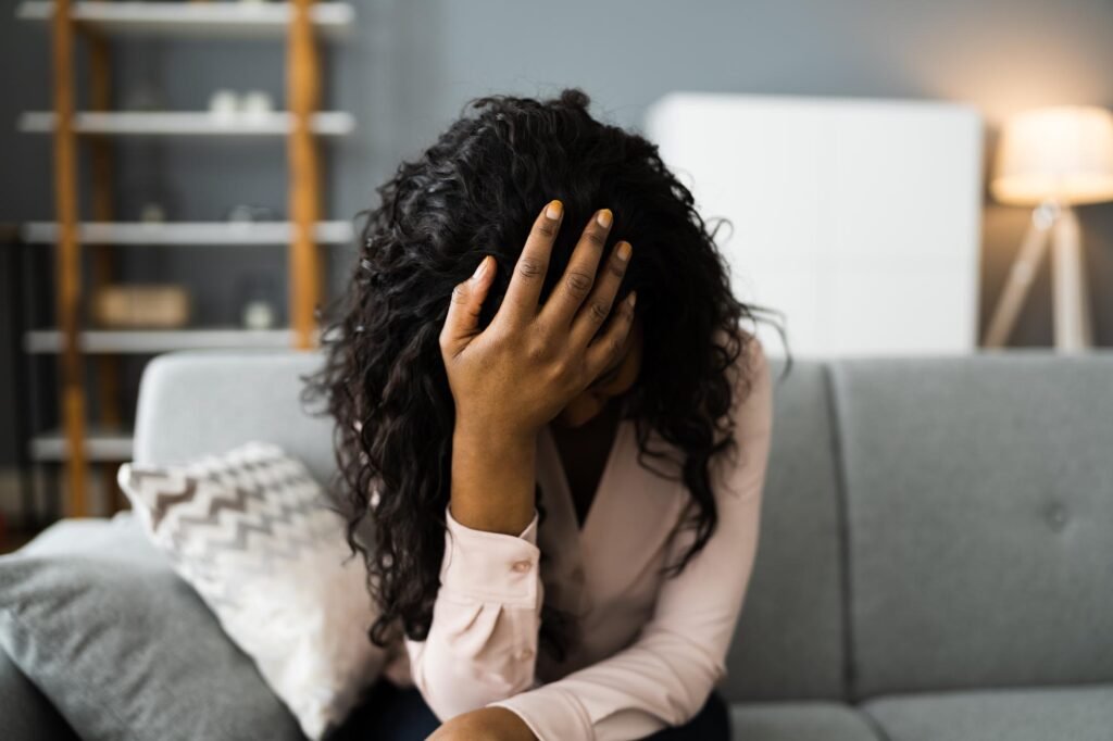 Understanding the Therapeutic Journey: Why Initial Struggles Lead to Lasting Healing Understanding the Therapeutic Journey: Why Initial Struggles Lead to Lasting Healing