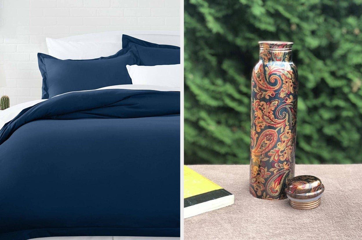 Unforgettable Last-Minute Holiday Gift Ideas Your Parents Will Adore