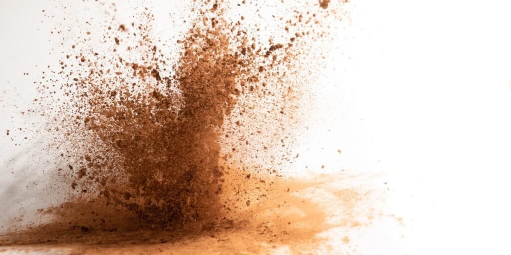 Unlock Radiant Skin: Experts Reveal How Chocolate Can Be Your Secret Ingredient