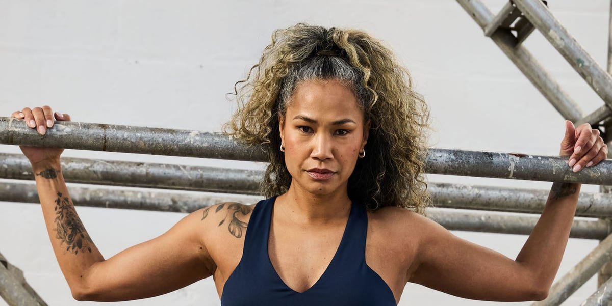 Unlock Youthful Skin: New Ingredient Discovered by Scientists Promises Anti-Aging Benefits