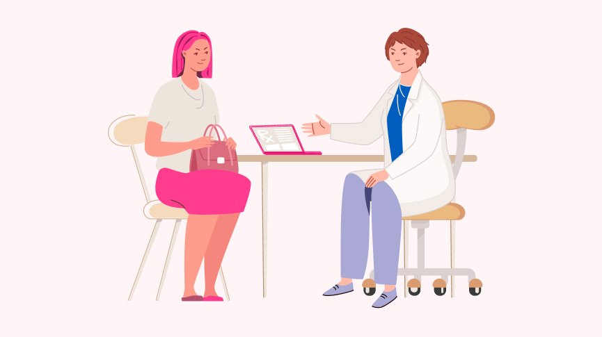 Unpacking the Barbie Effect: Elevating Google Searches Through Film Influence