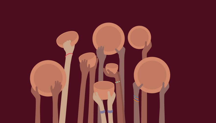 Unraveling the Mystery: Key Triggers of Sudden Hunger Pangs in Women