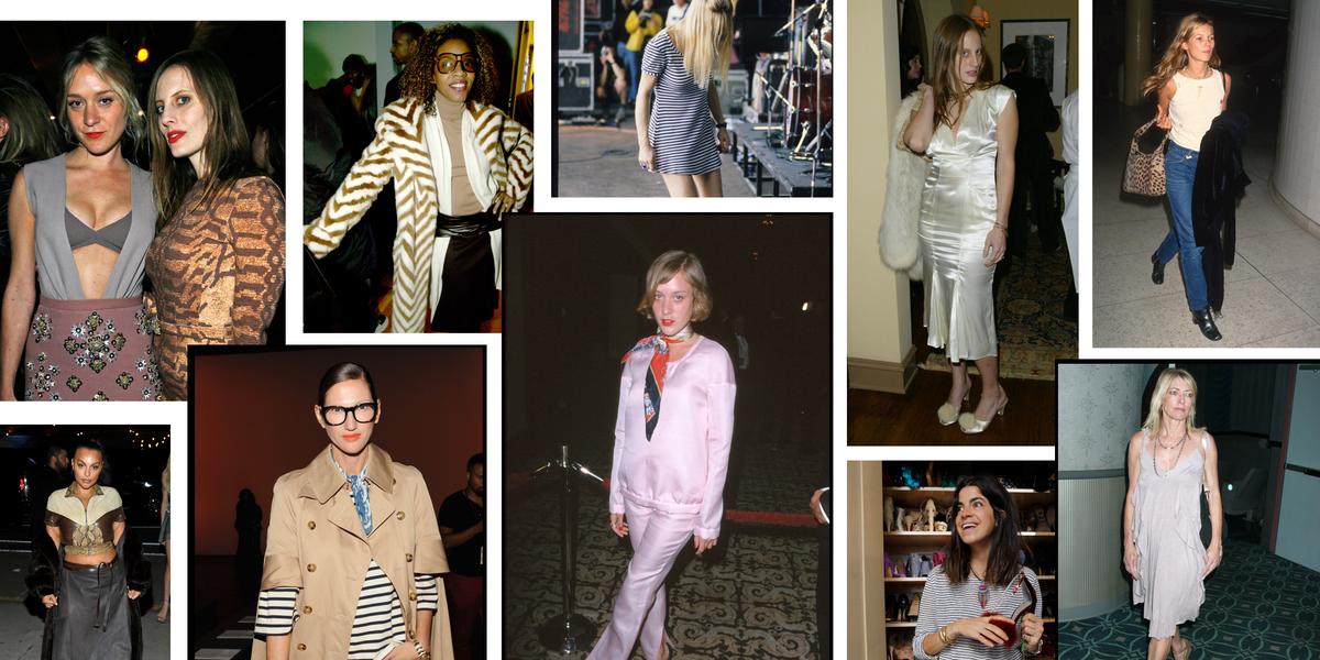 Unveiling the Trend: How Celebrity Closet Sales Are Transforming Fashion Shopping