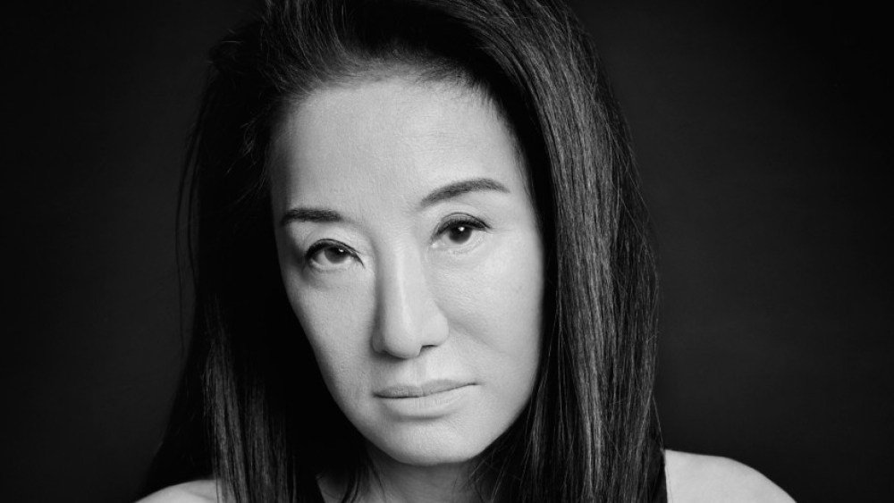 WHP Global & Batra Group Launch Vera Wang Advanced Contemporary Line in UK & Europe