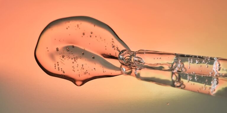 Why Dermatologists Recommend Glycerin as the Ultimate Winter Skin Hydrator